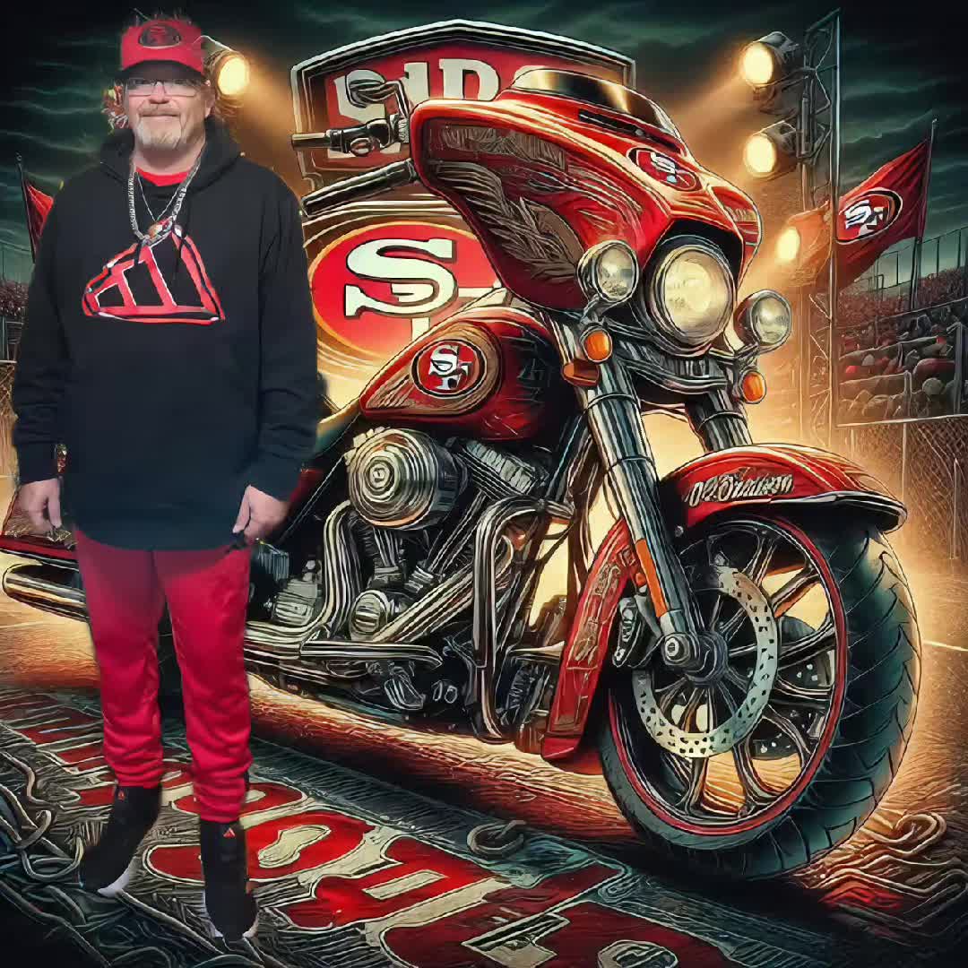 @truone49er