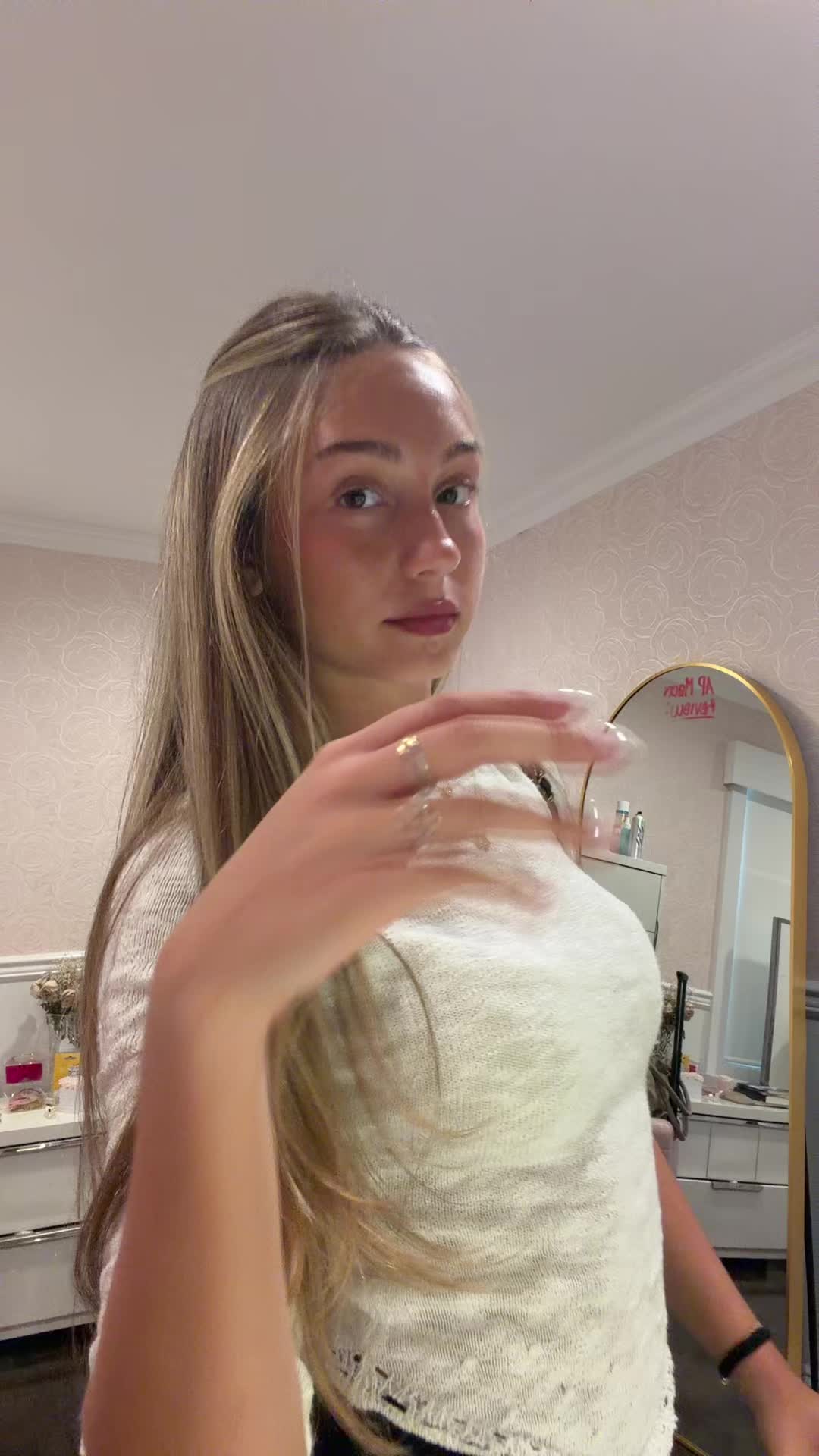 @bella rice