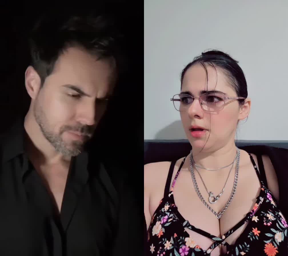 @Jessie4hearts