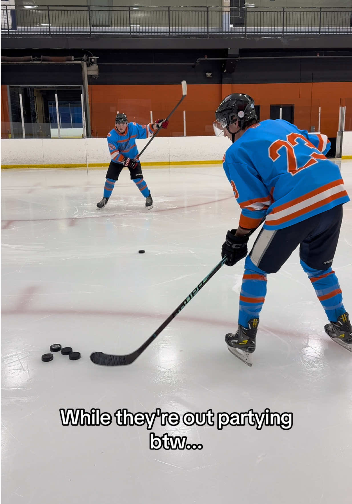 @HockeyBenders