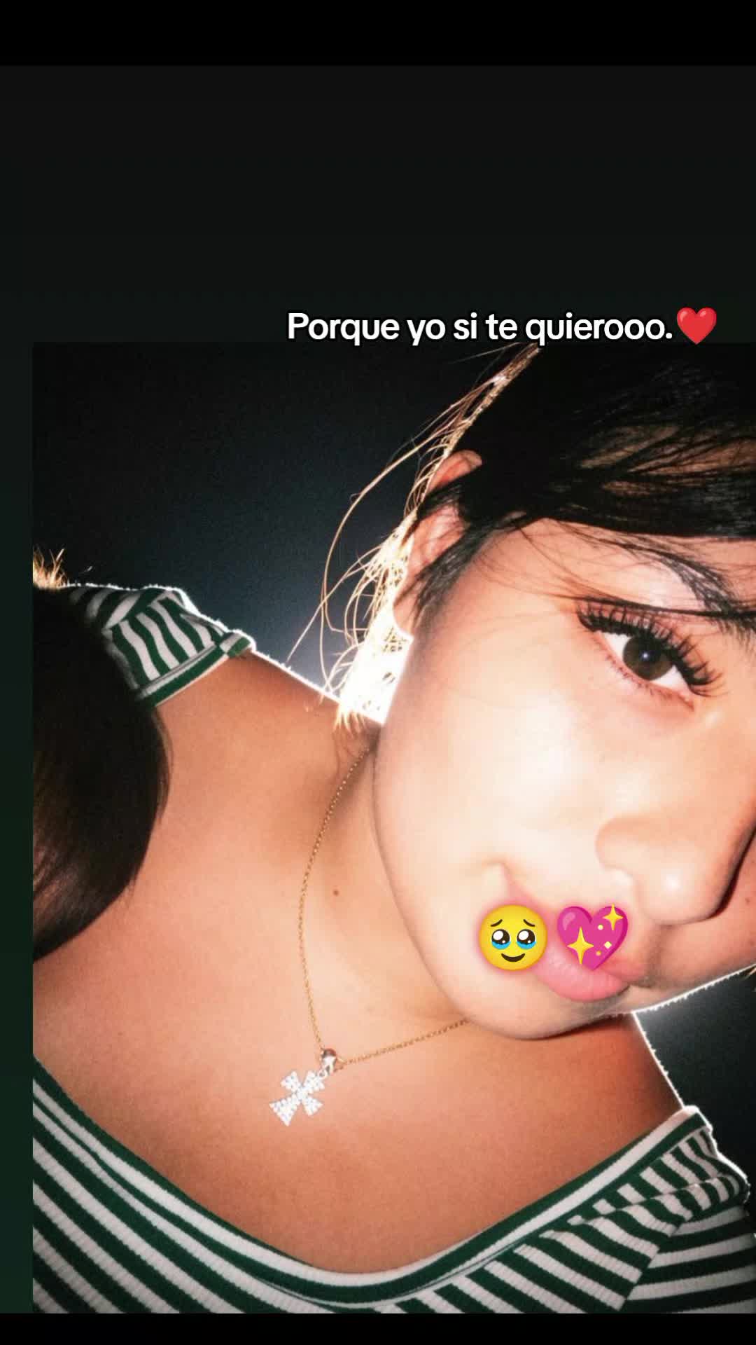 @Karla💋