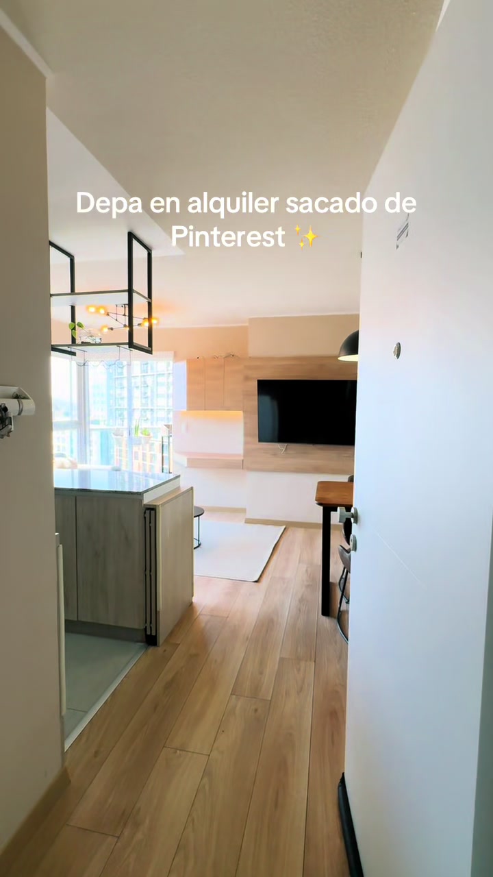 @Bruno Del Piero | Depas & Tips