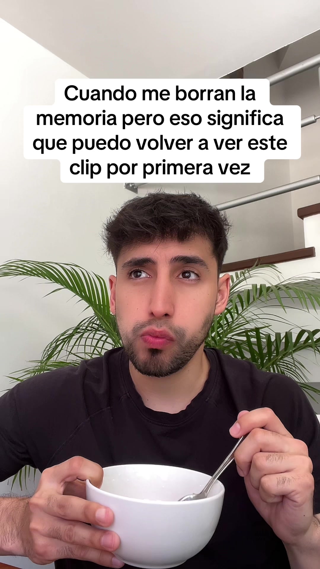 @Chavatj