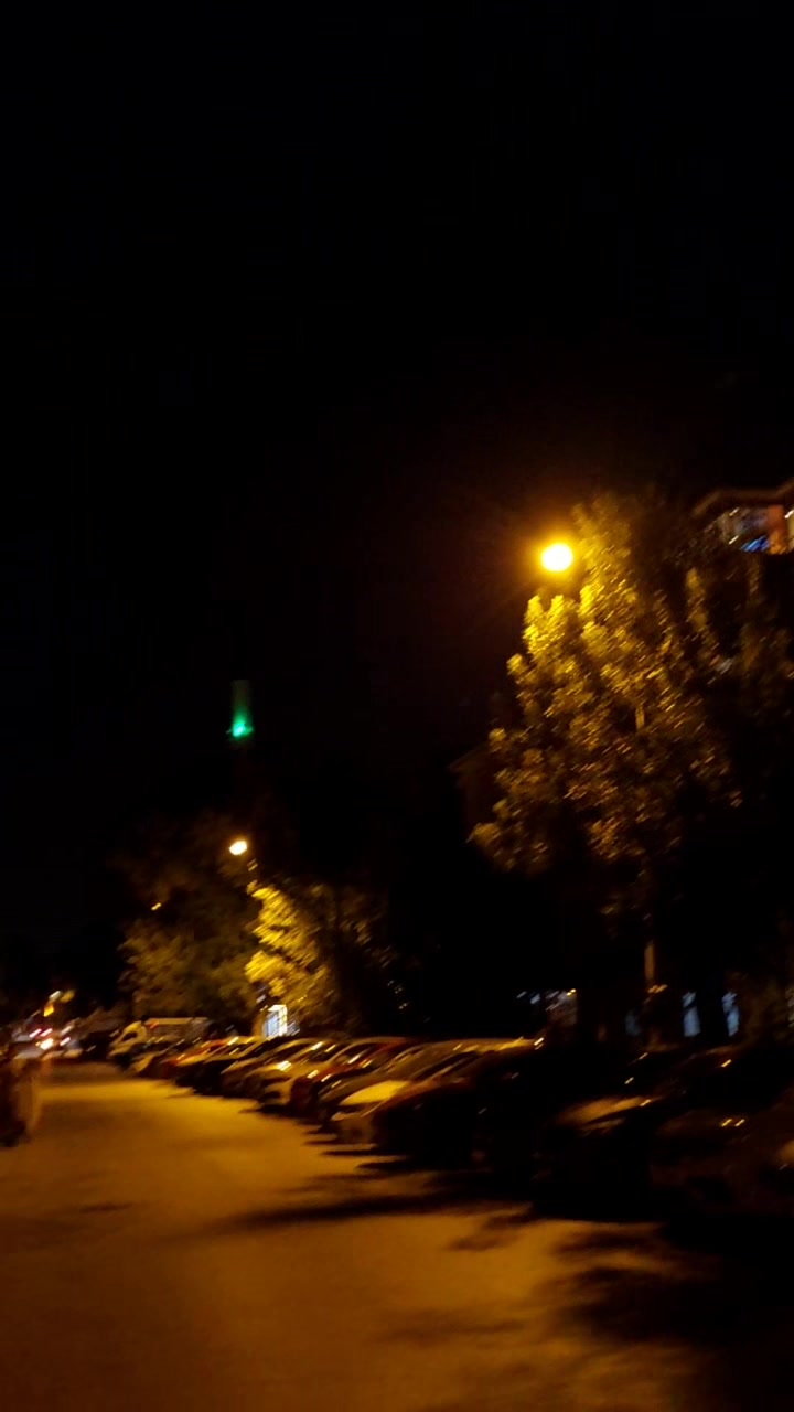 @G&ouml;khan Atay 0653