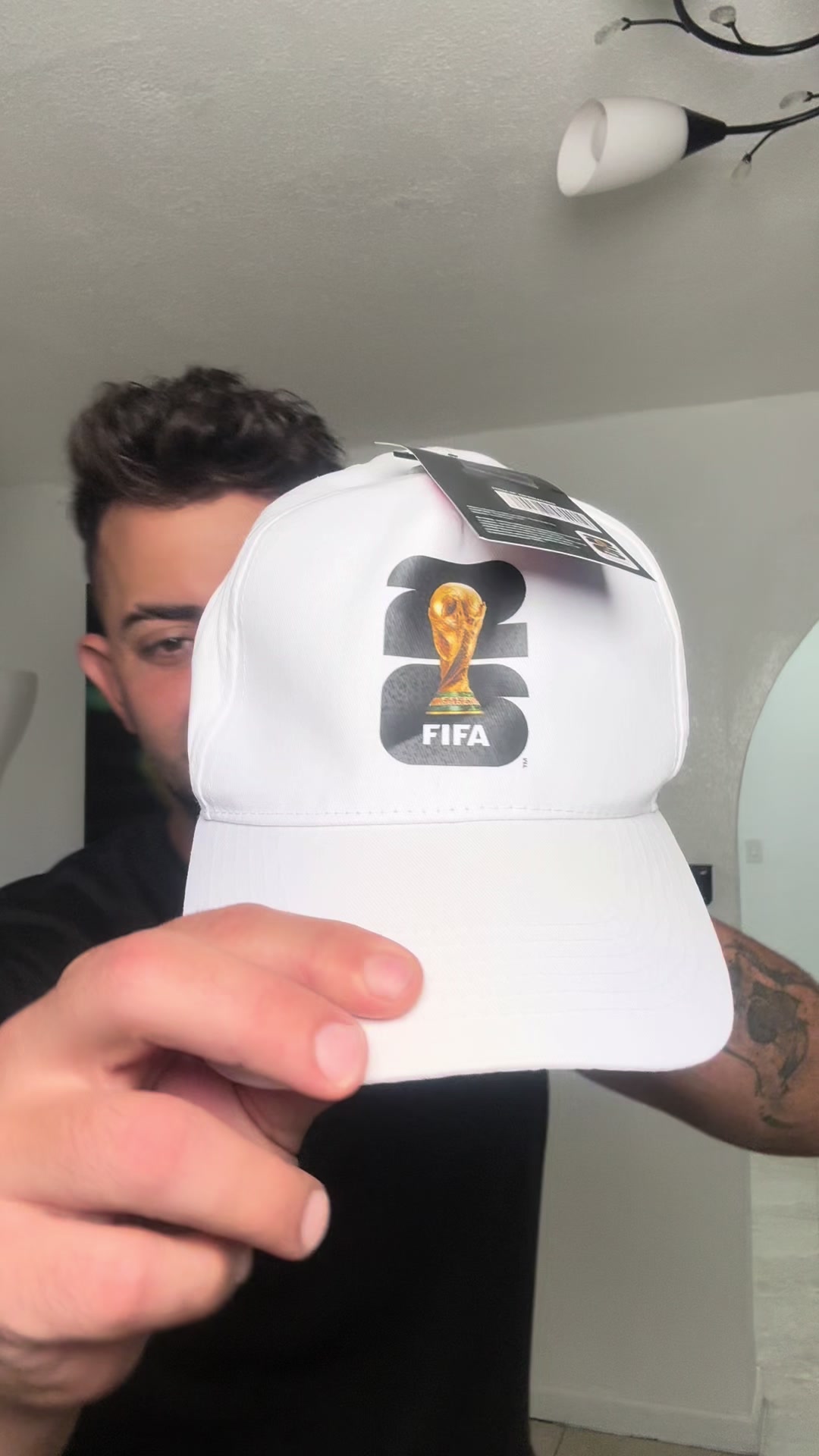 @jonnyq_shop