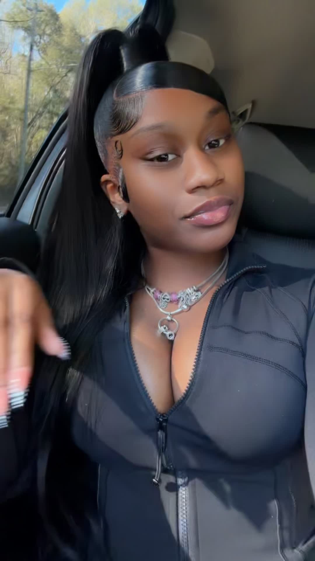 @allyona