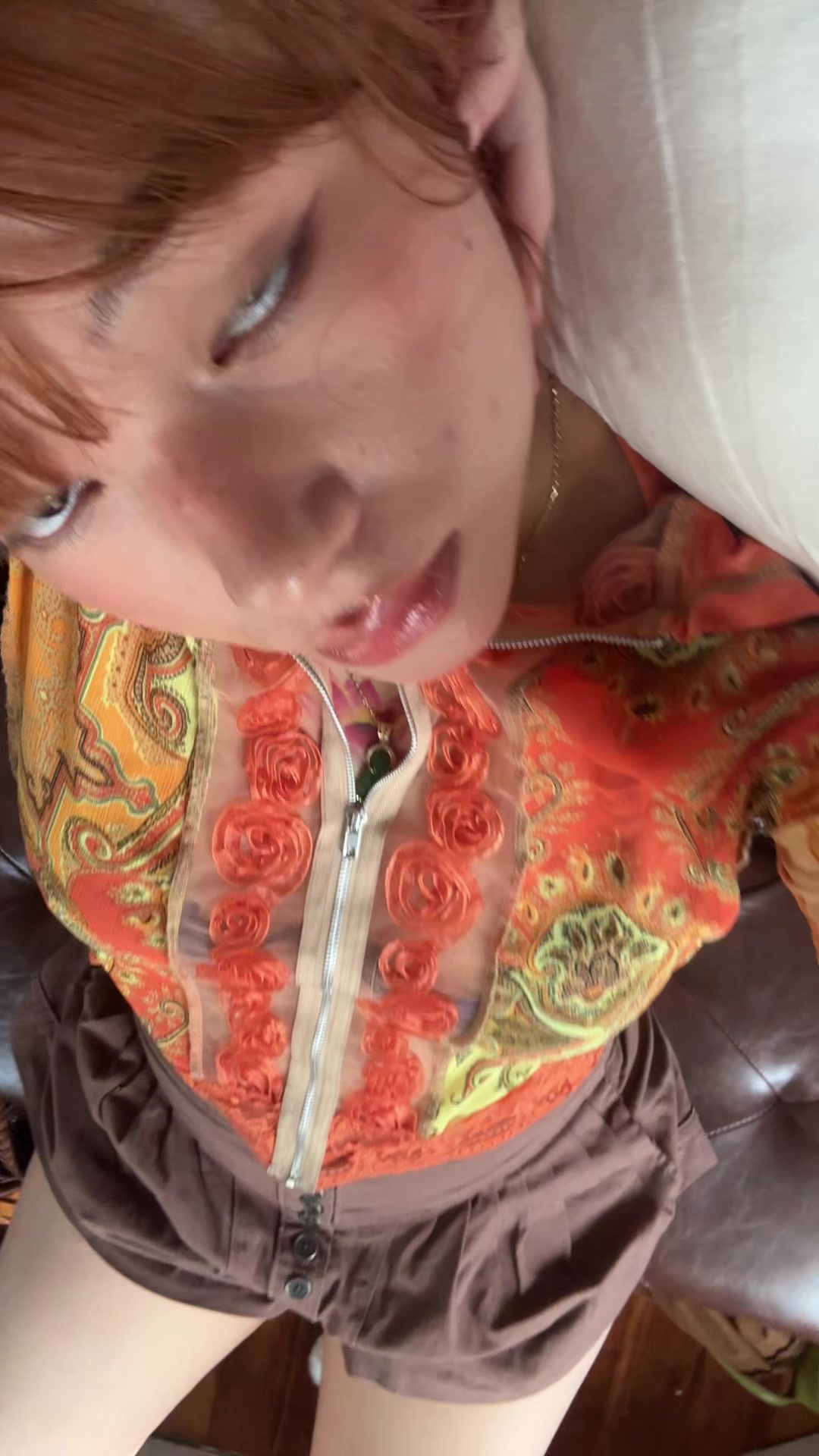 @juicedlimeade