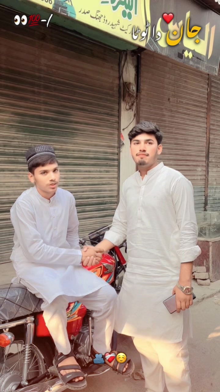 @SALAR(خان)👑