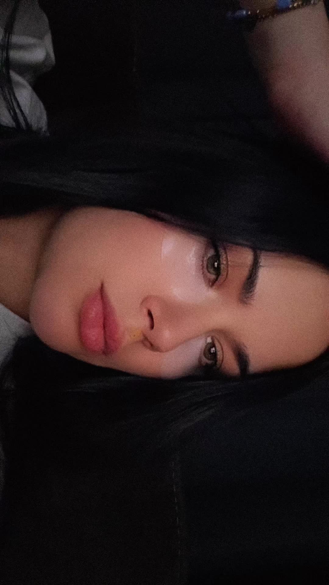 @Dev🧸🤍