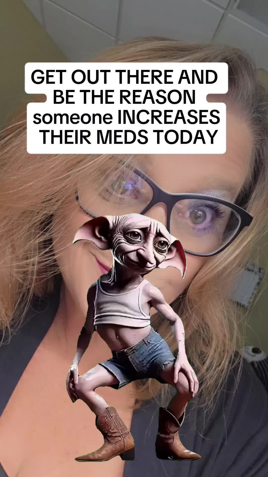 @🦋HeidiNoel2❌️