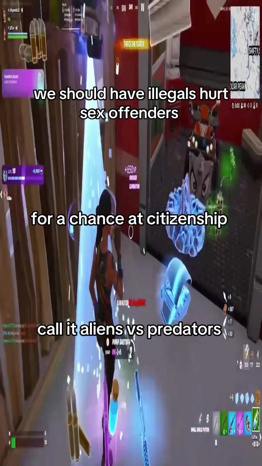 @imspedlolz
