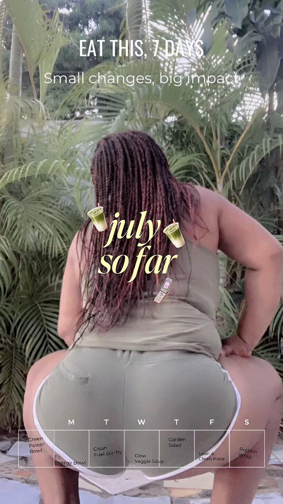 @Sexi fabulous 46♎️❤️💋