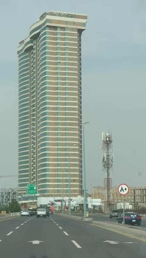 @Waheed Mehmood