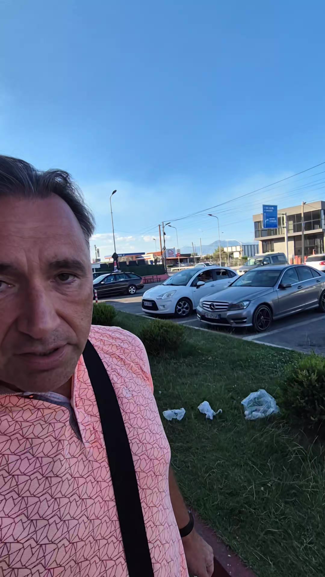 @Алексей Зимин