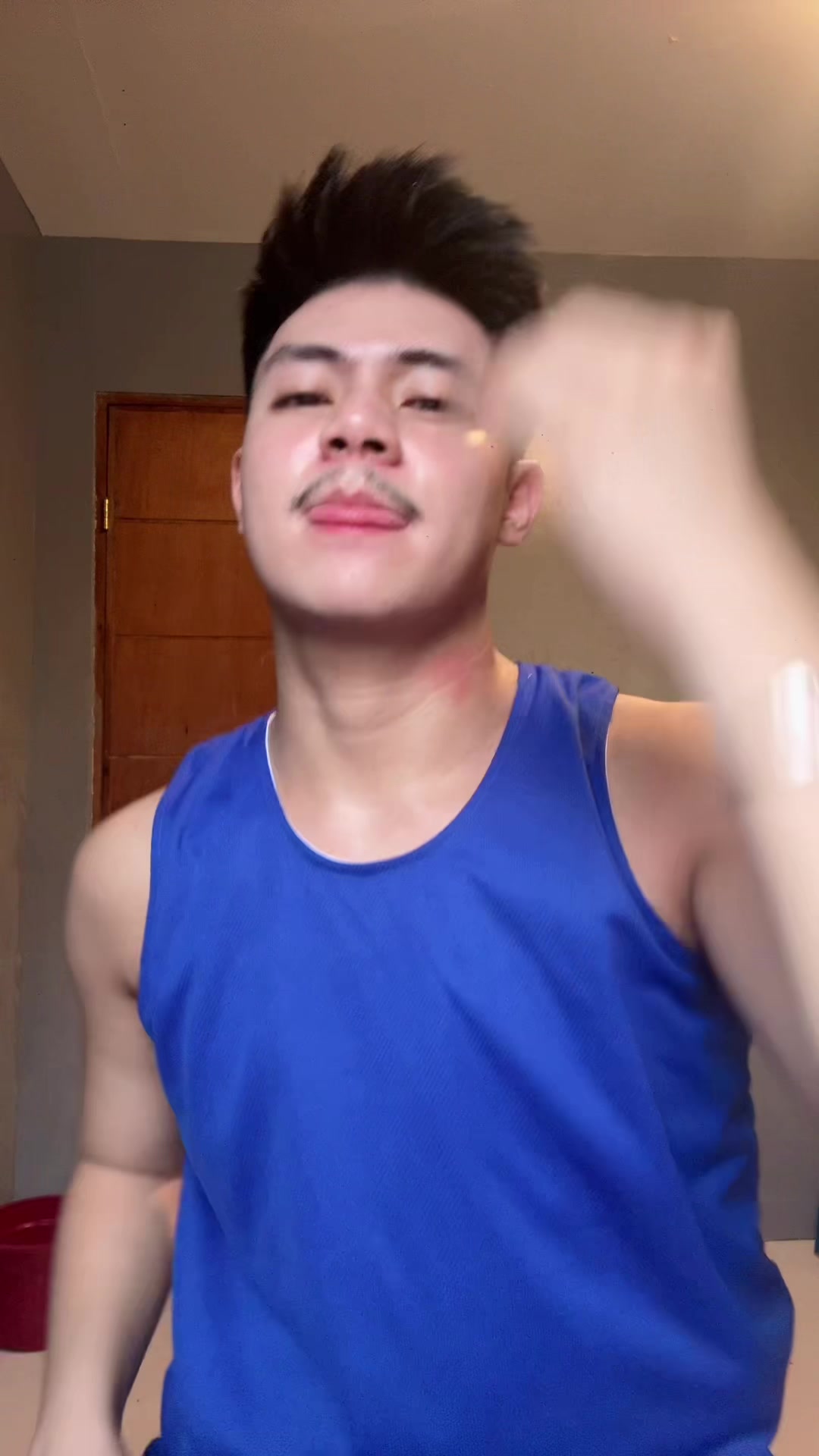 @Johnray Saldaña