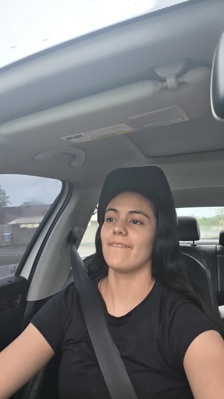 @karla guevara
