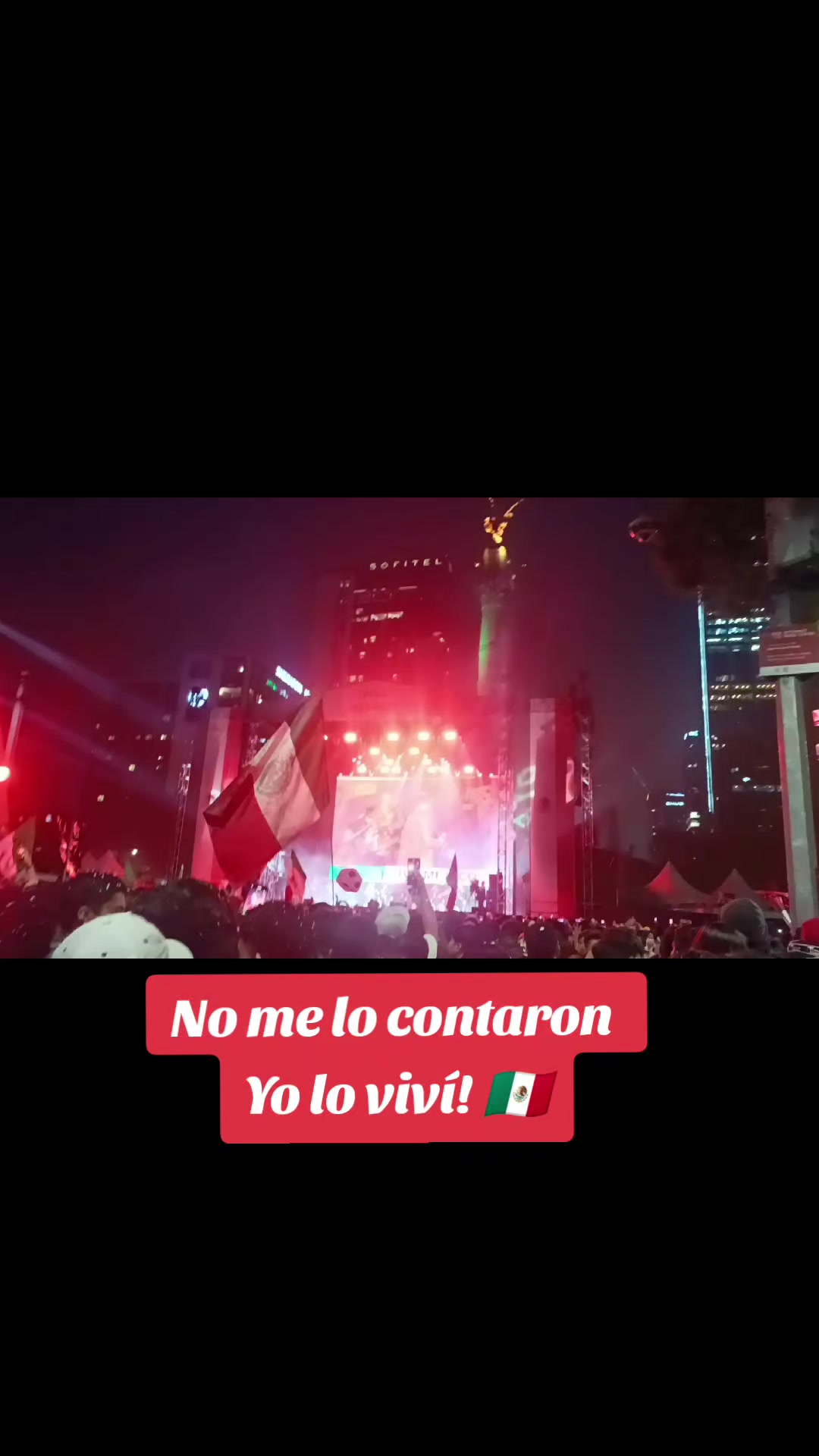 @H. L. MariaAna 💕