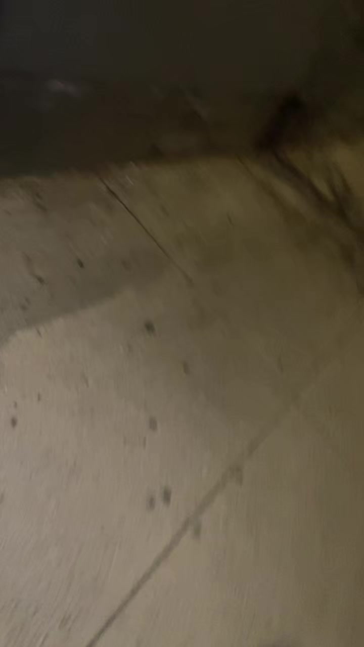 @djtoewtheflow