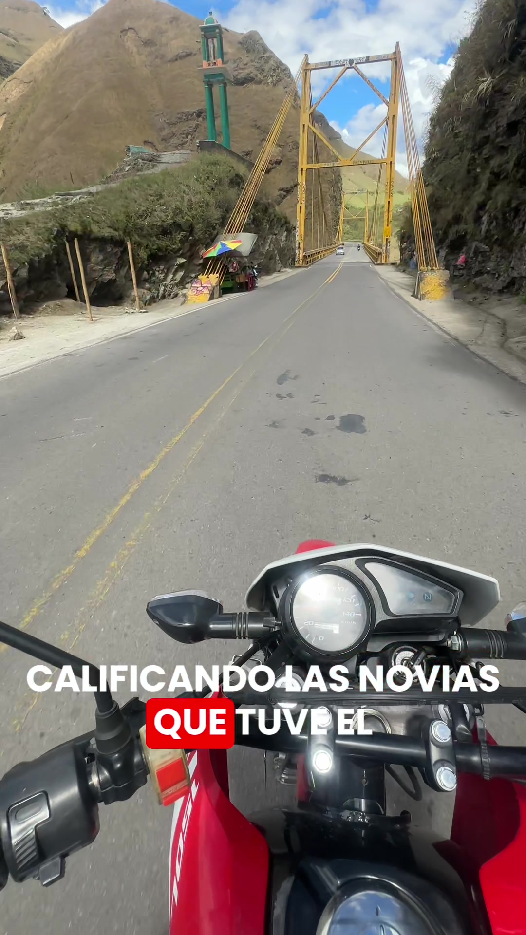 @elAndy Fern&aacute;ndez 💎 (H.A.F.O)