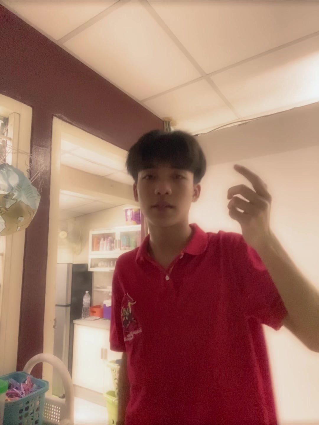 @เรย์หลุย