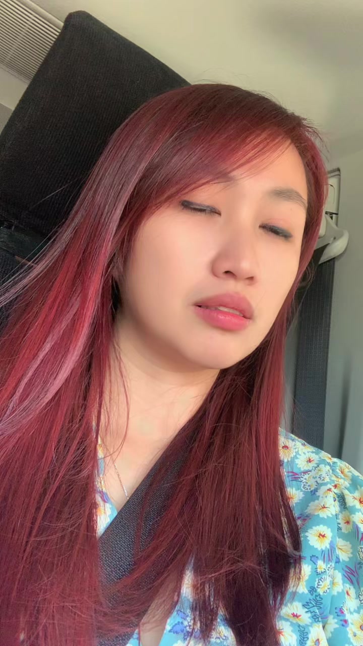 @JanellaMarieshop