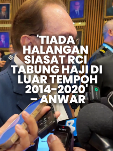 @Sinar Harian