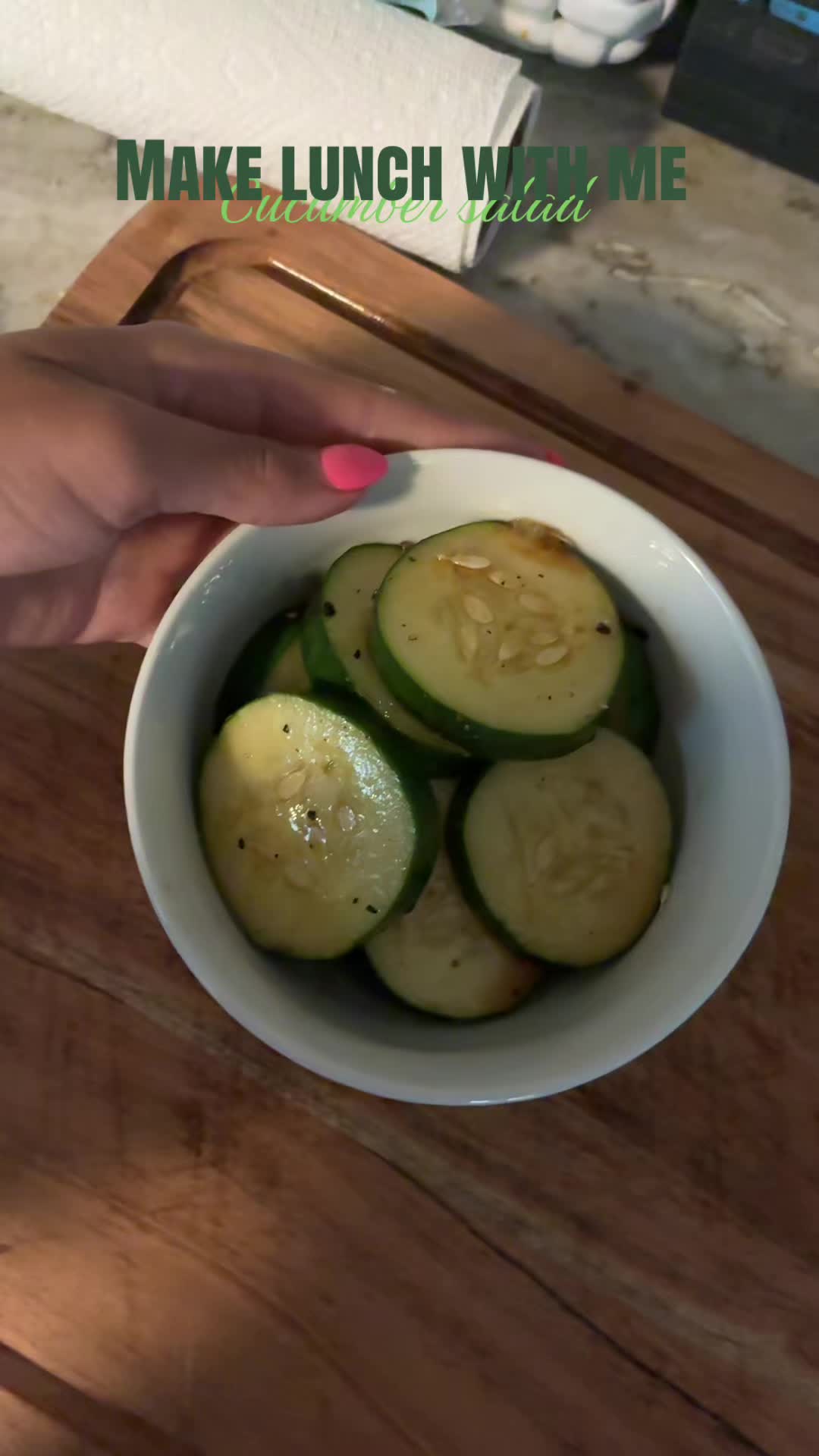 @livinwithmaggie