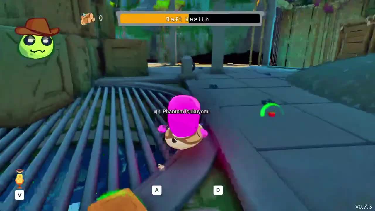 @gamingincentive