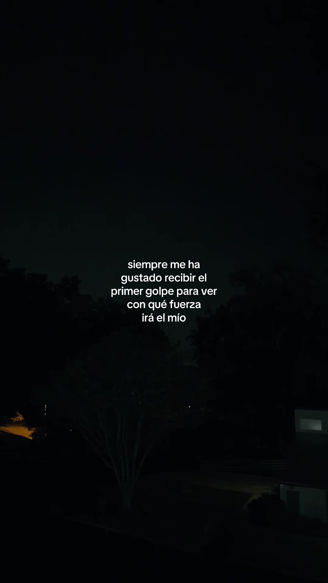 @&ldquo;Voces del Eco&rdquo;