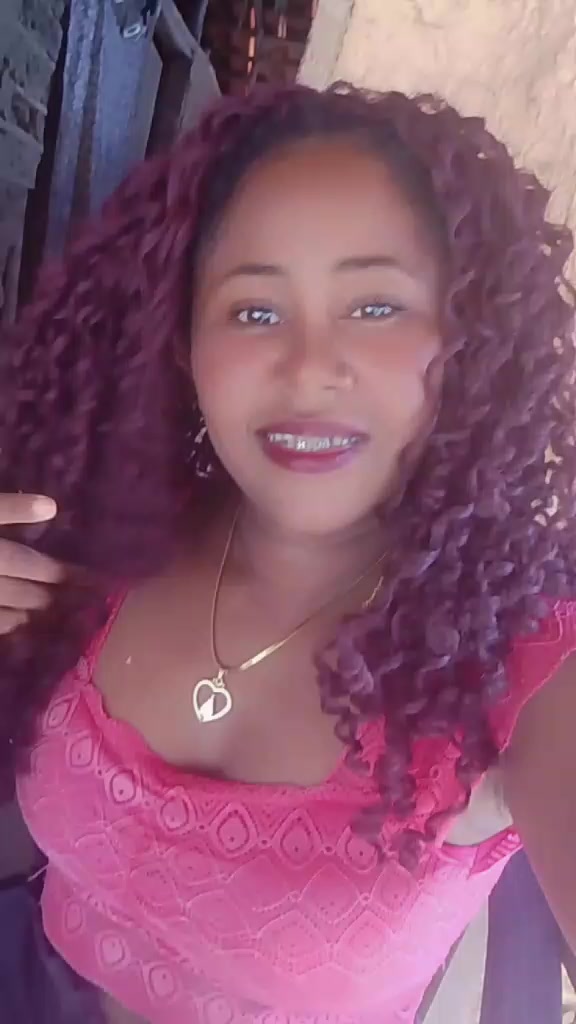 @ivonete silva