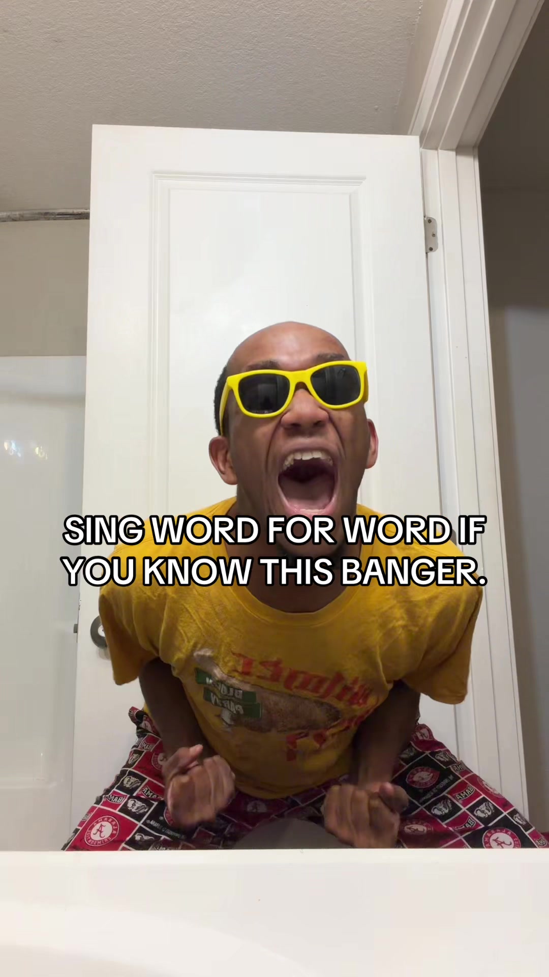 @Devody Amber-Knight