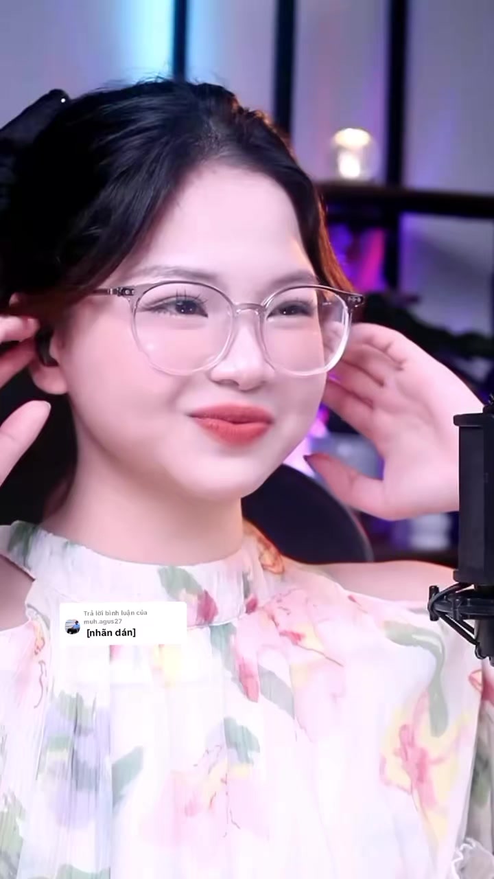 @Tranvan Trang