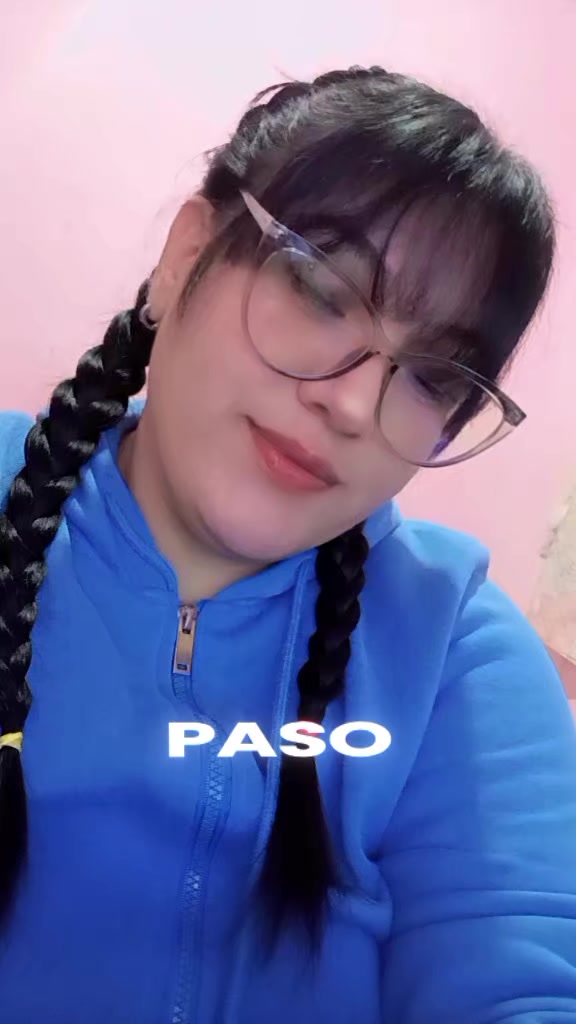 @🇨🇴🐺♈&copy;o|omb&@n@ D' J∆v&👑