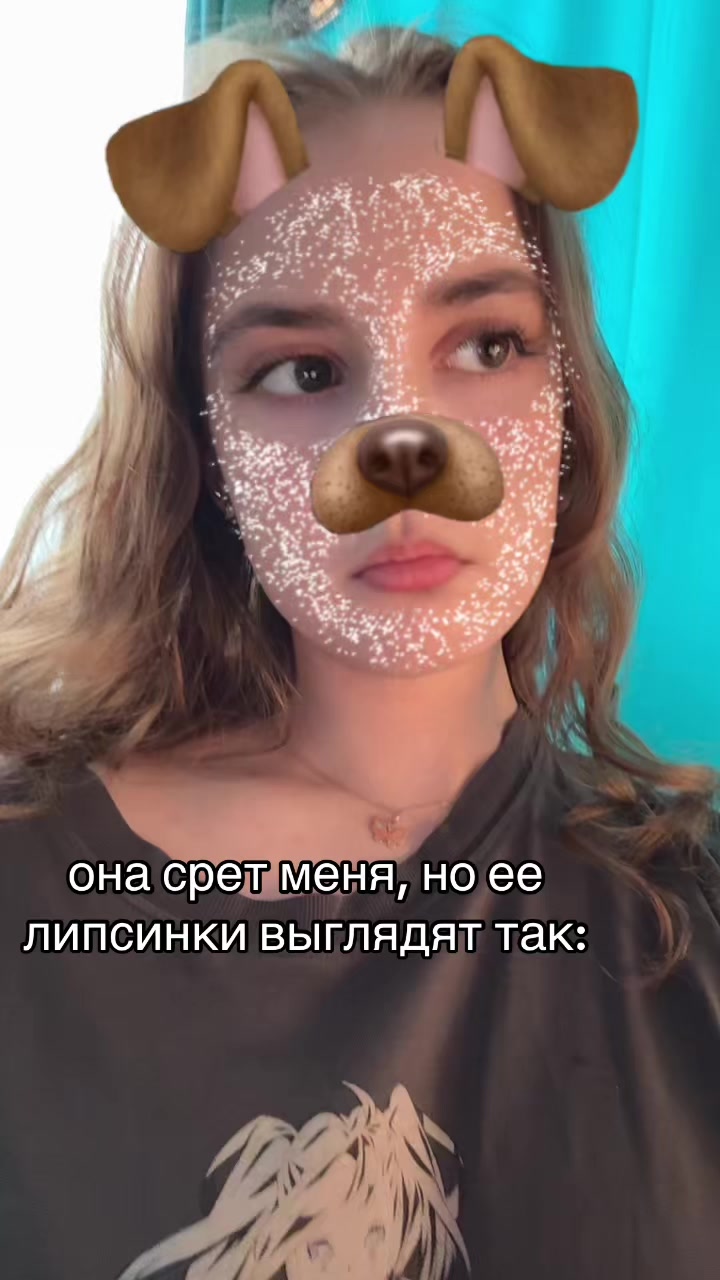 @polinyaashka