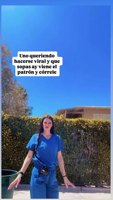 @Nicole Delorge