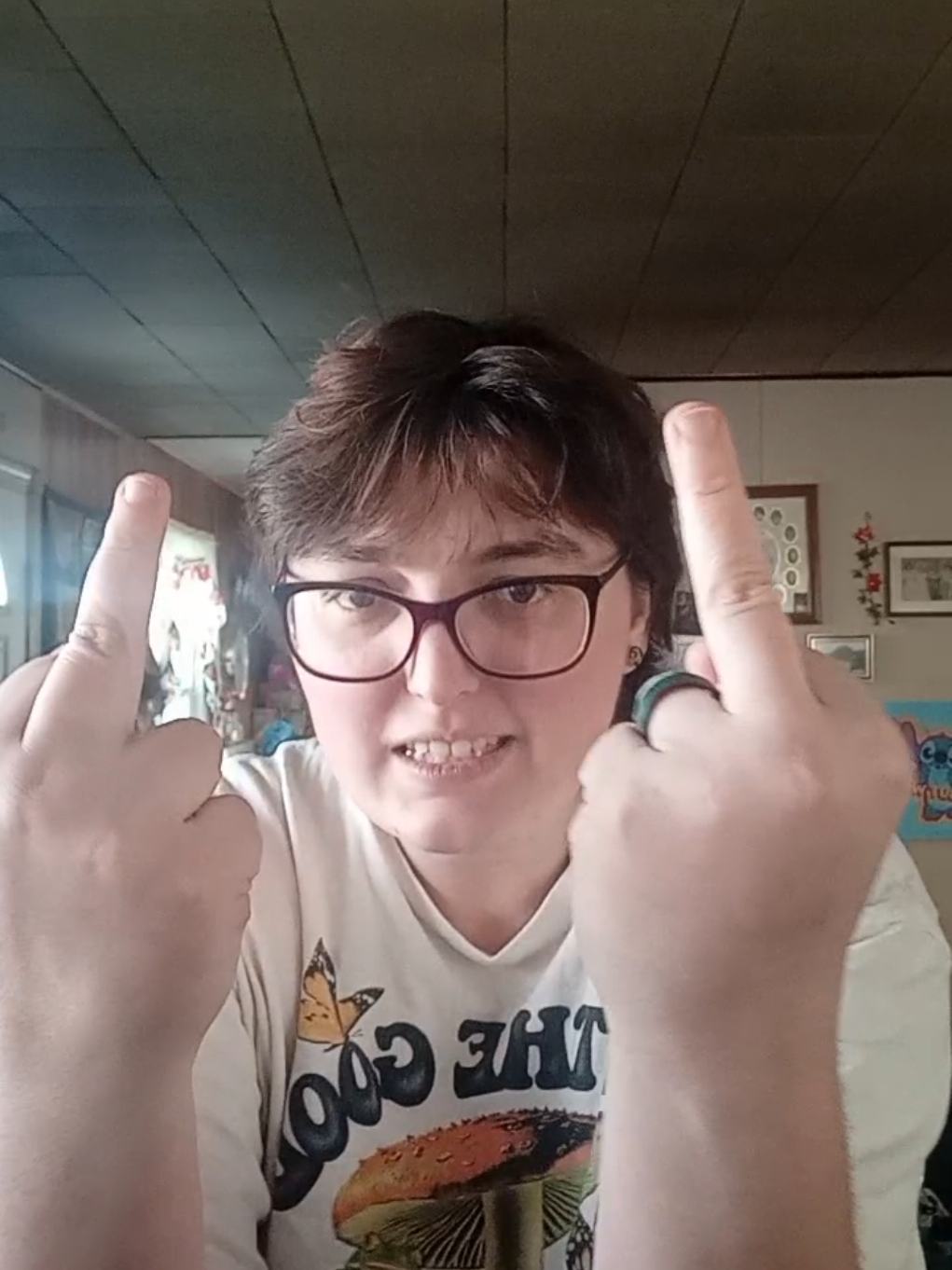 @AnimeWolf