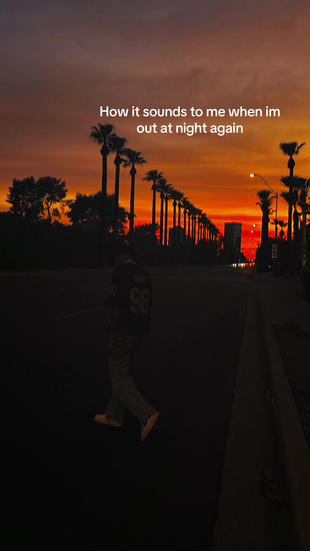 @carryn / ryn