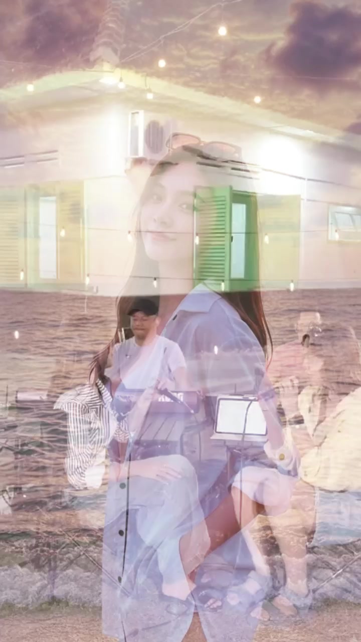 @๐ถ๐๐๐๐_Rz