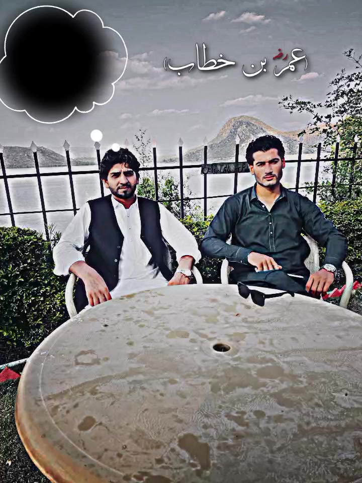 @WaQaR Khattak