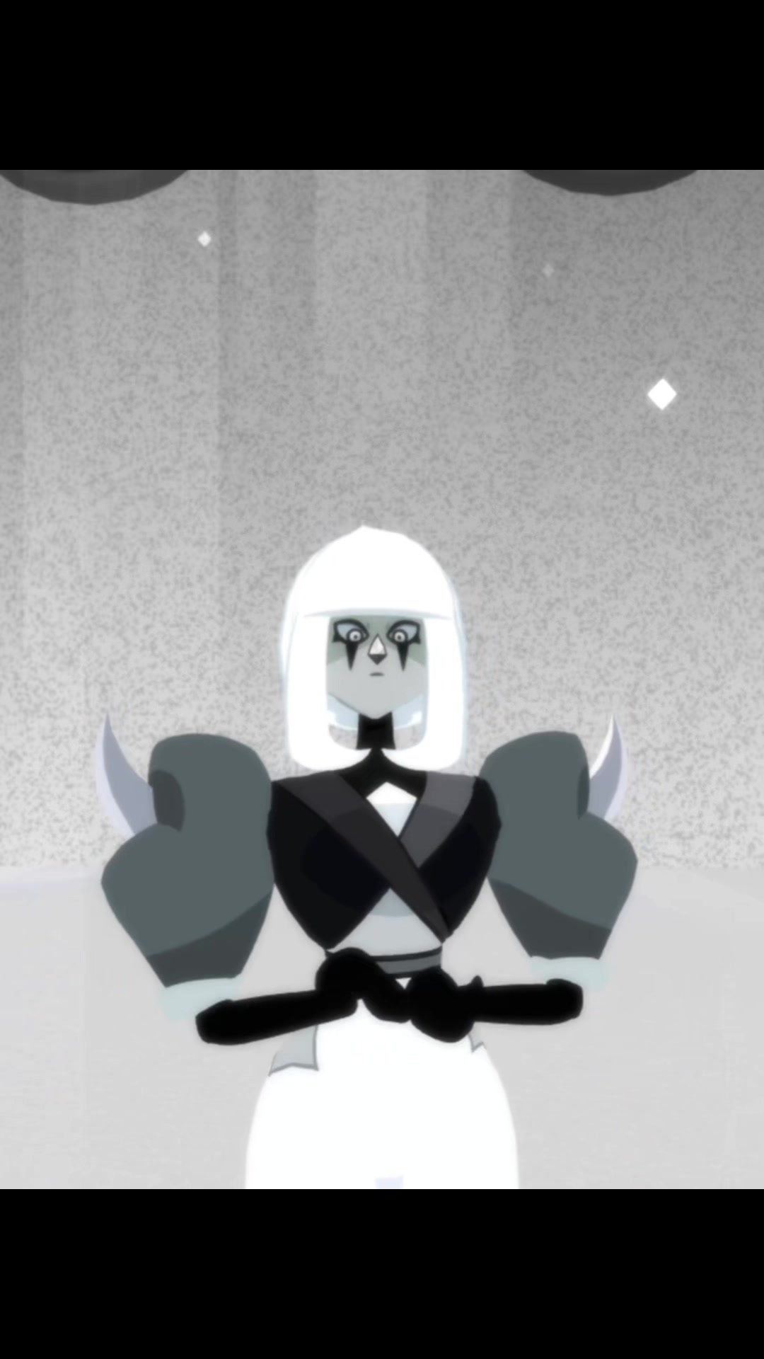 @🕷️🕸️Regent Psilomelane🕸️🕷️