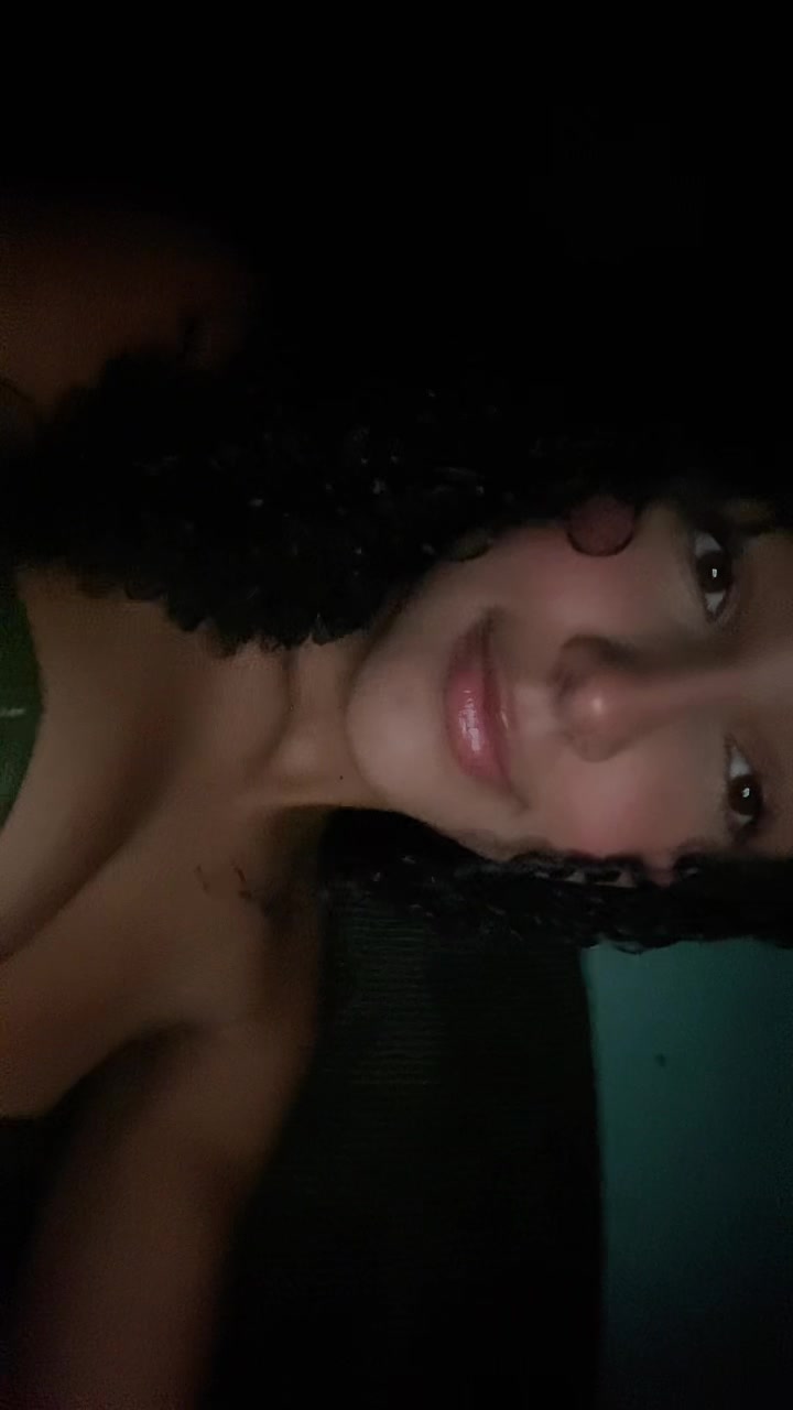 @aninha🩷