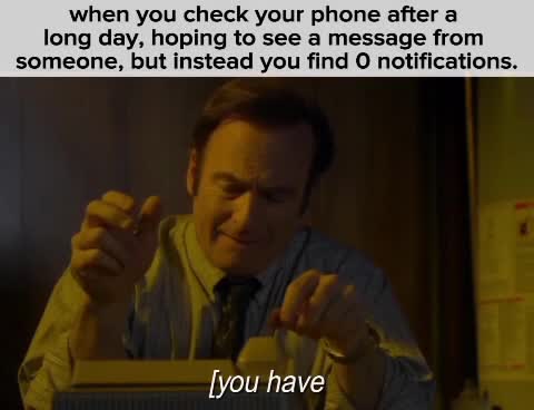 @𝐑𝐄𝐀𝐋
