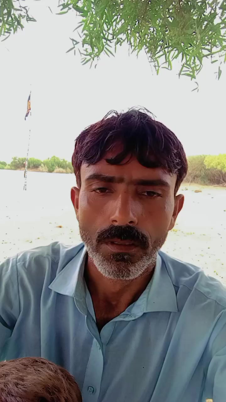@dur Muhammad