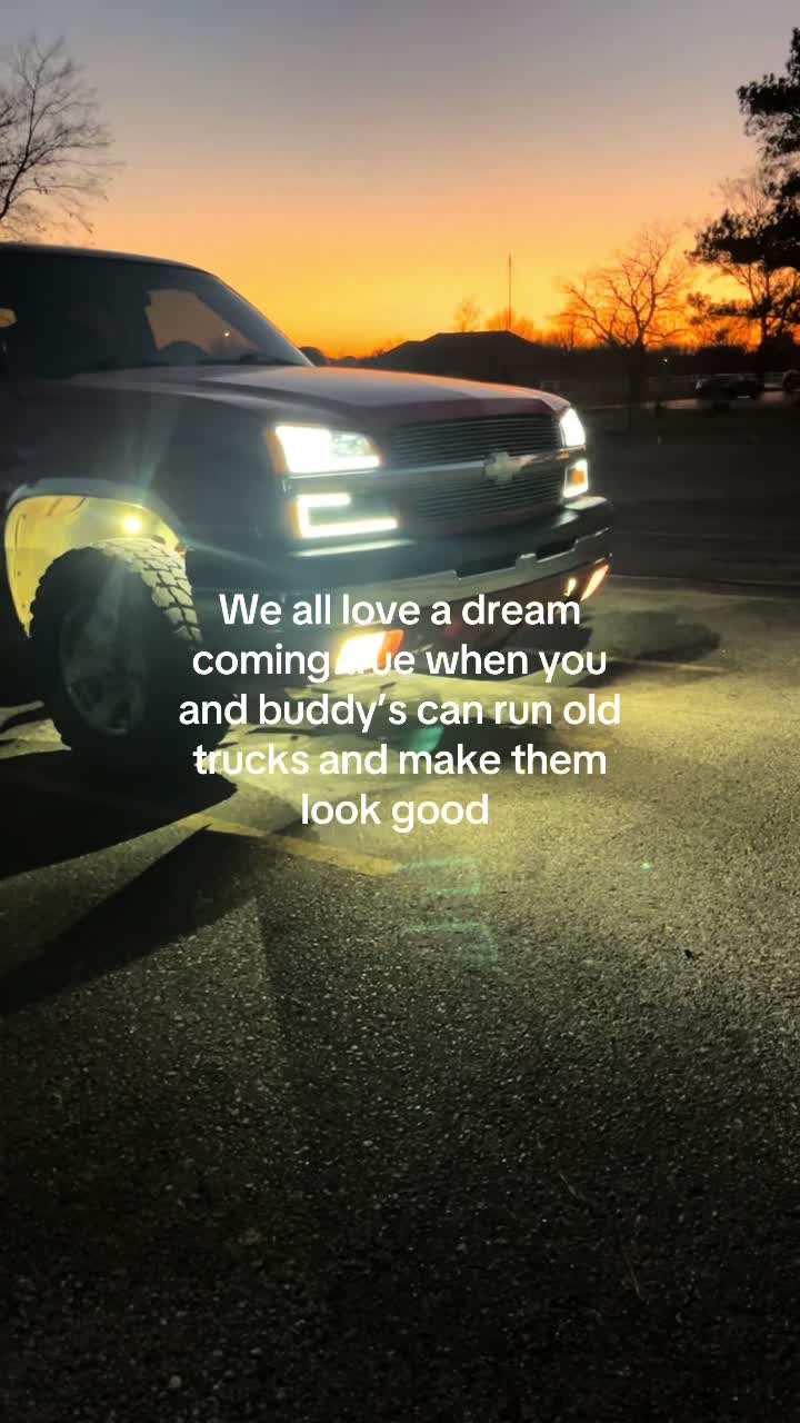 @Midnight_media5.3