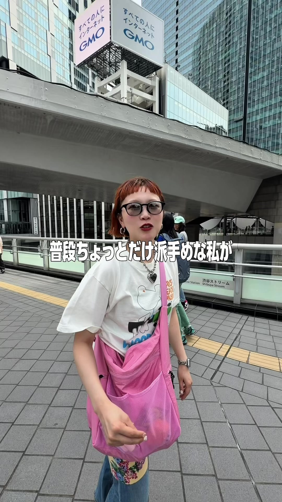 @サトムラLv.34