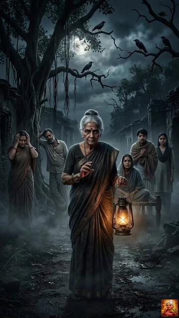@💠DAS SUNIL 🦋