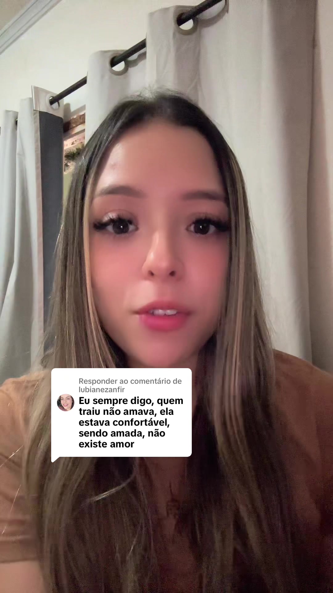 @Ketly Sousa