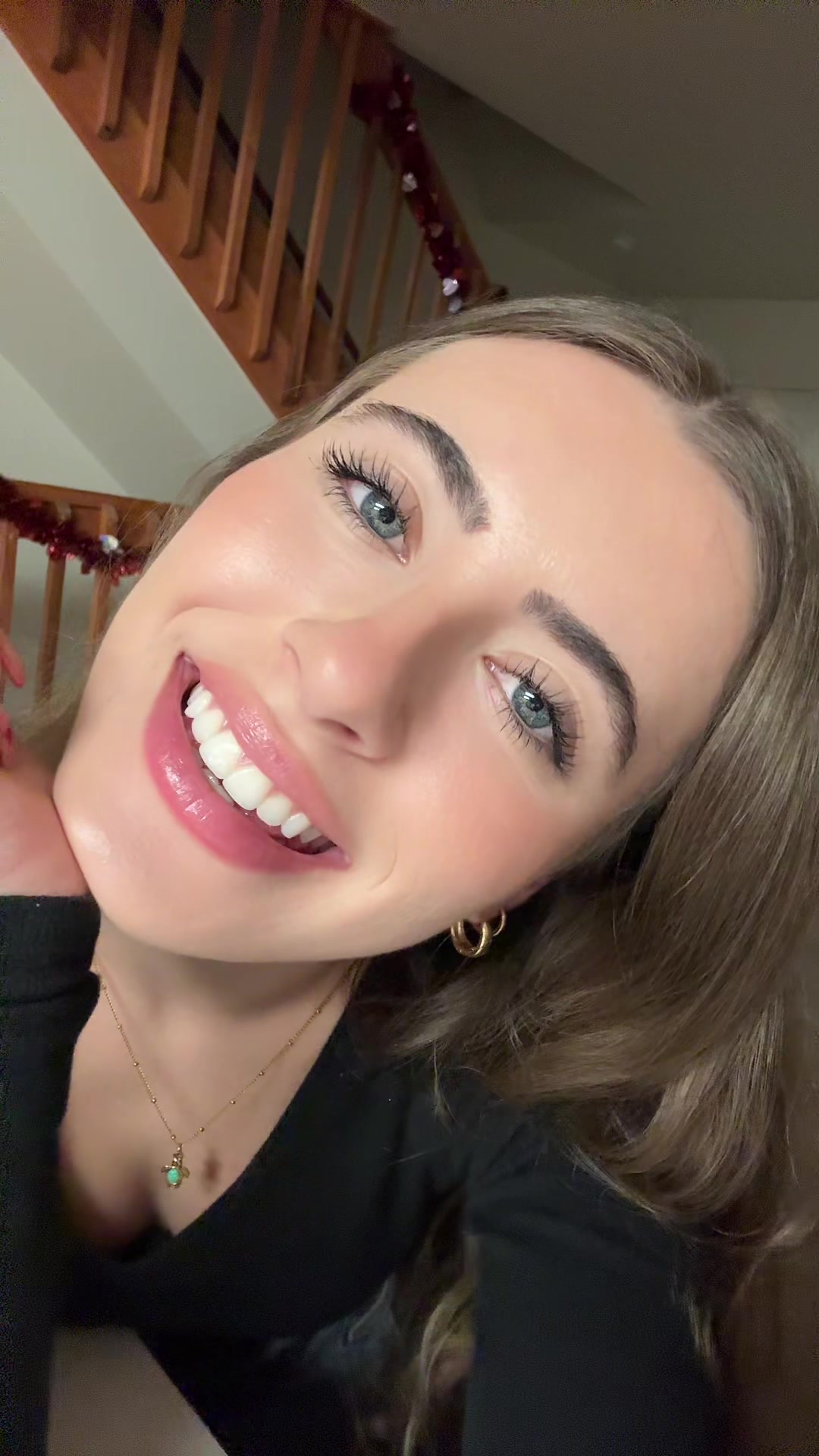 @zaryn