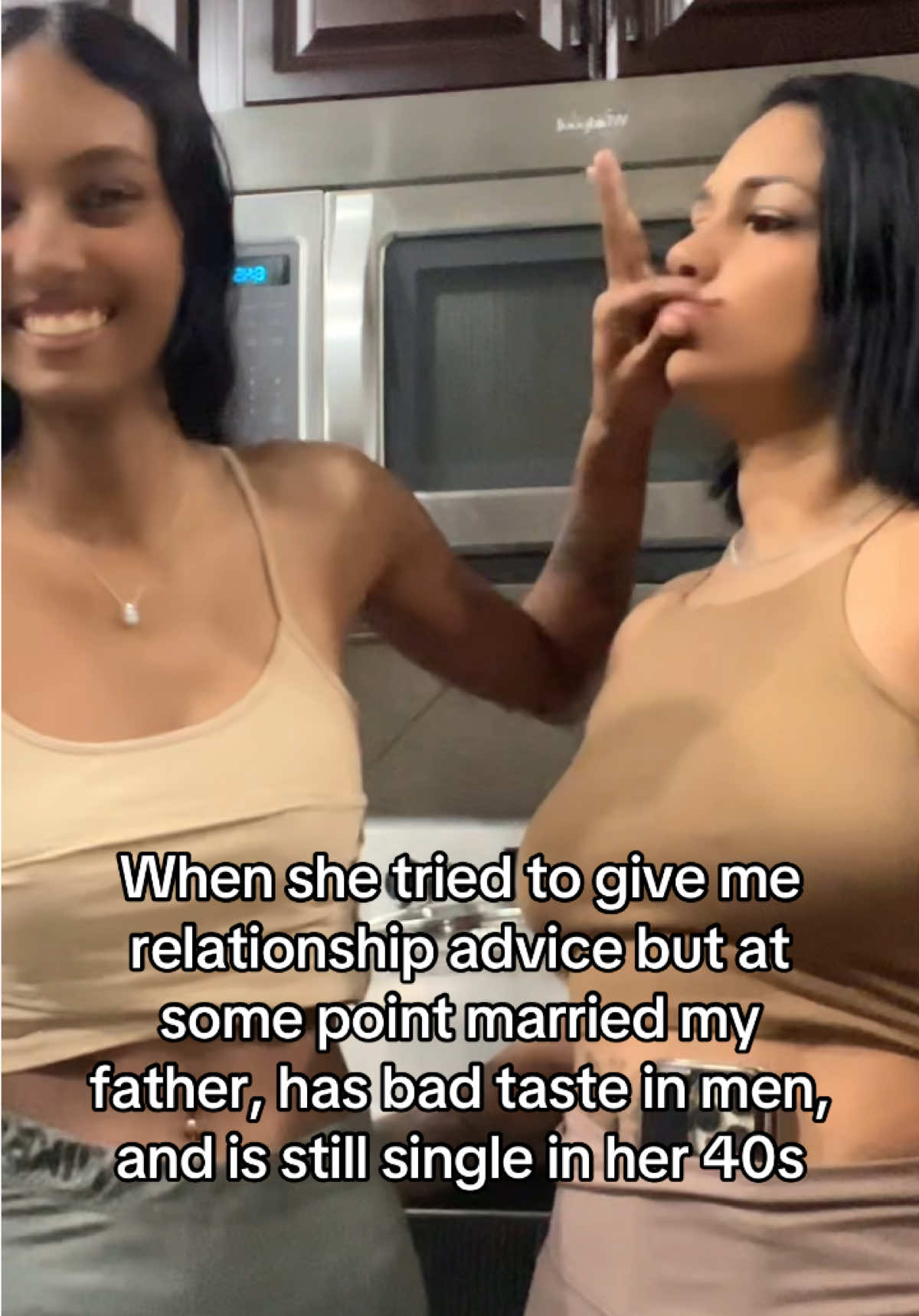 @Angie🤍