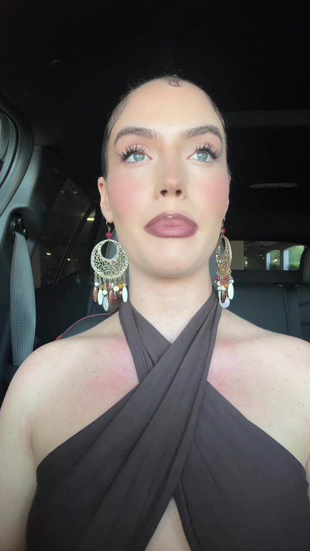 @Brookelynbabiebackup